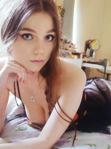 Летиция