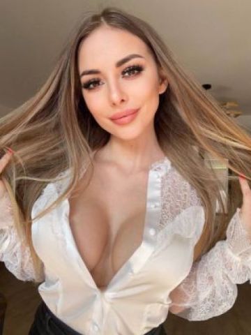Мадина